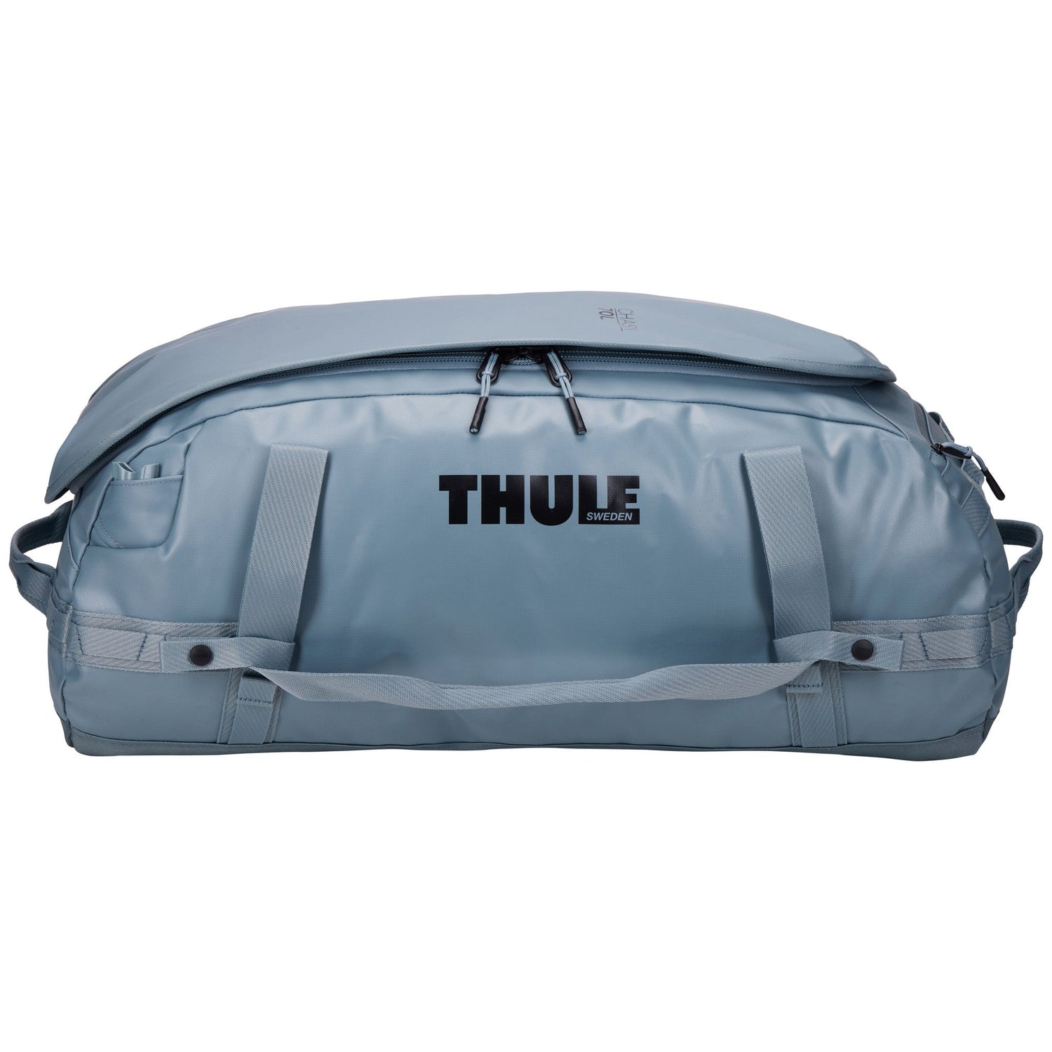 Thule Luggage Chasm 70L Duffel Bag