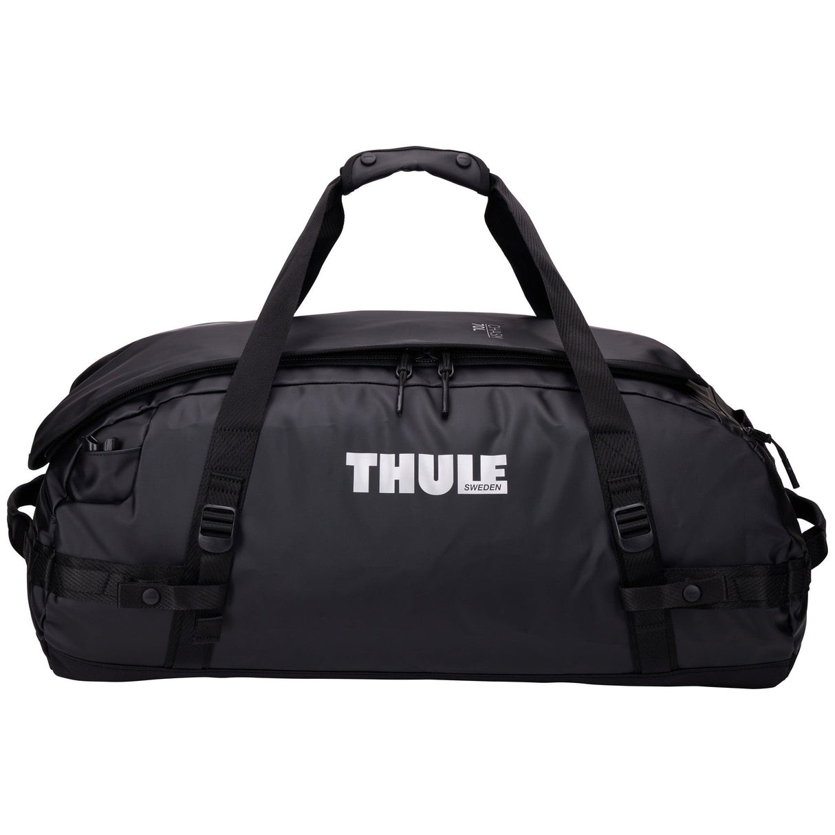 Thule Luggage Chasm 70L Duffel Bag