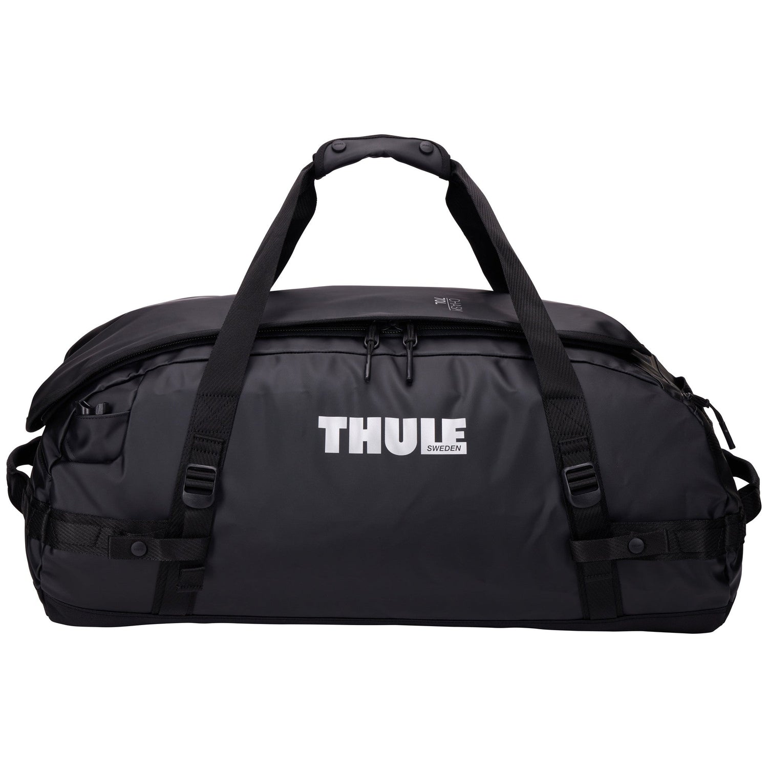 Thule Luggage Chasm 70L Duffel Bag