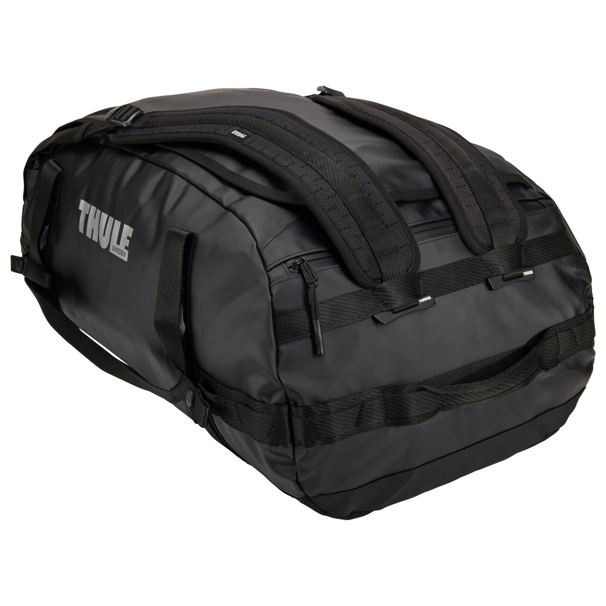 Thule Luggage Chasm 70L Duffel Bag