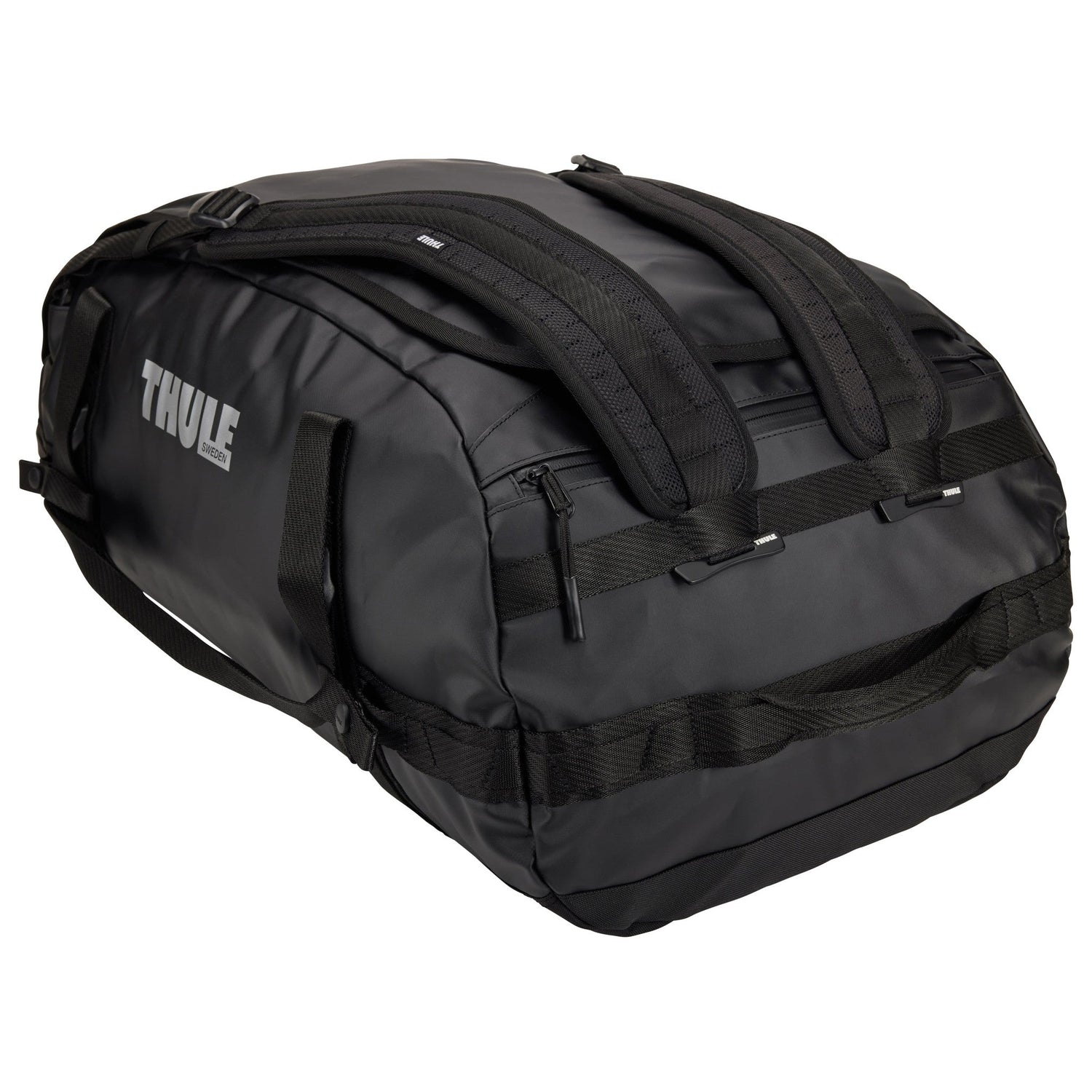 Thule Luggage Chasm 70L Duffel Bag