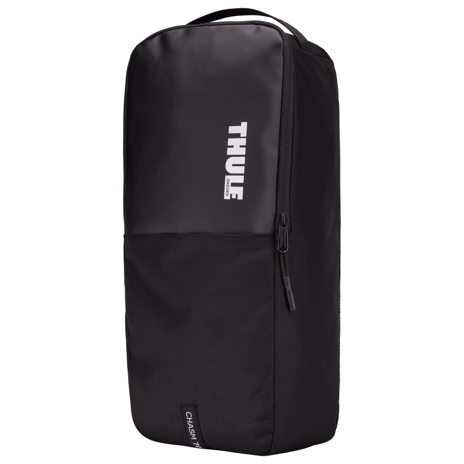 Thule Luggage Chasm 70L Duffel Bag