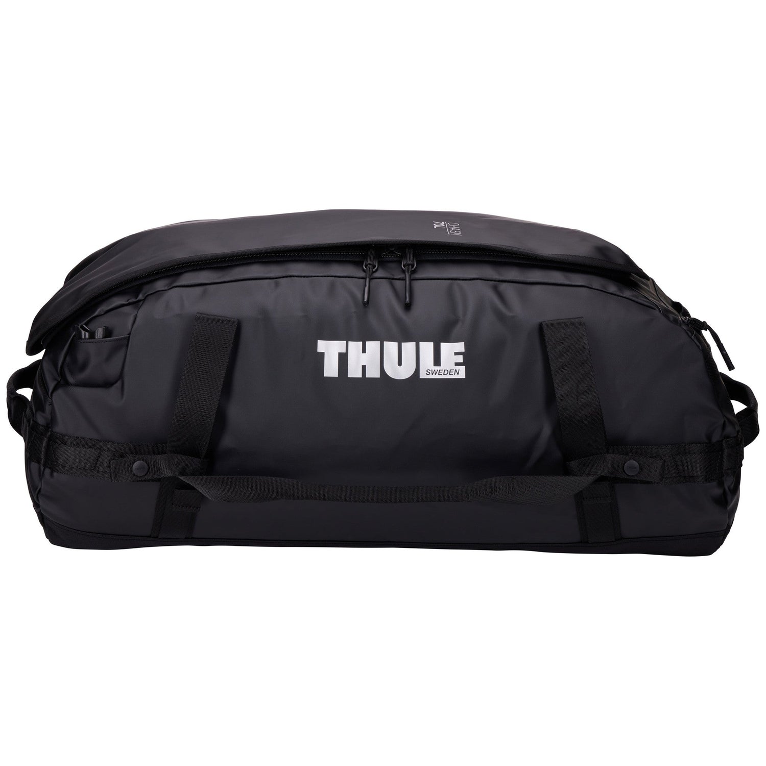 Thule Luggage Chasm 70L Duffel Bag
