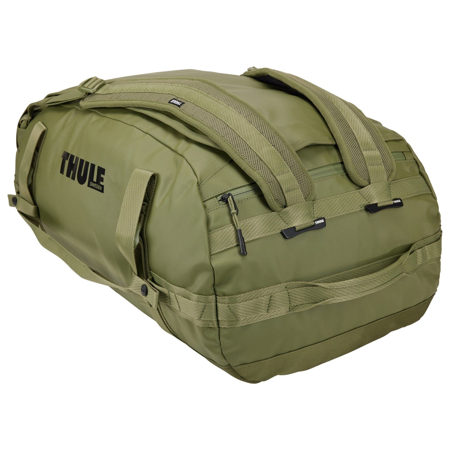 Thule Luggage Chasm 70L Duffel Bag