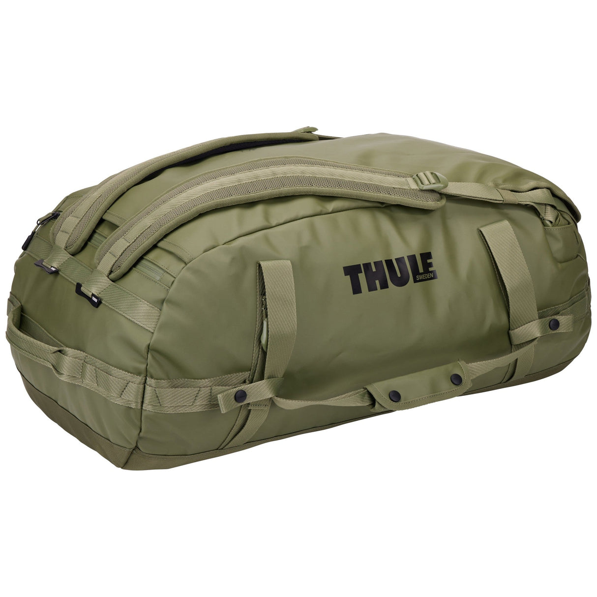 Thule Luggage Chasm 70L Duffel Bag