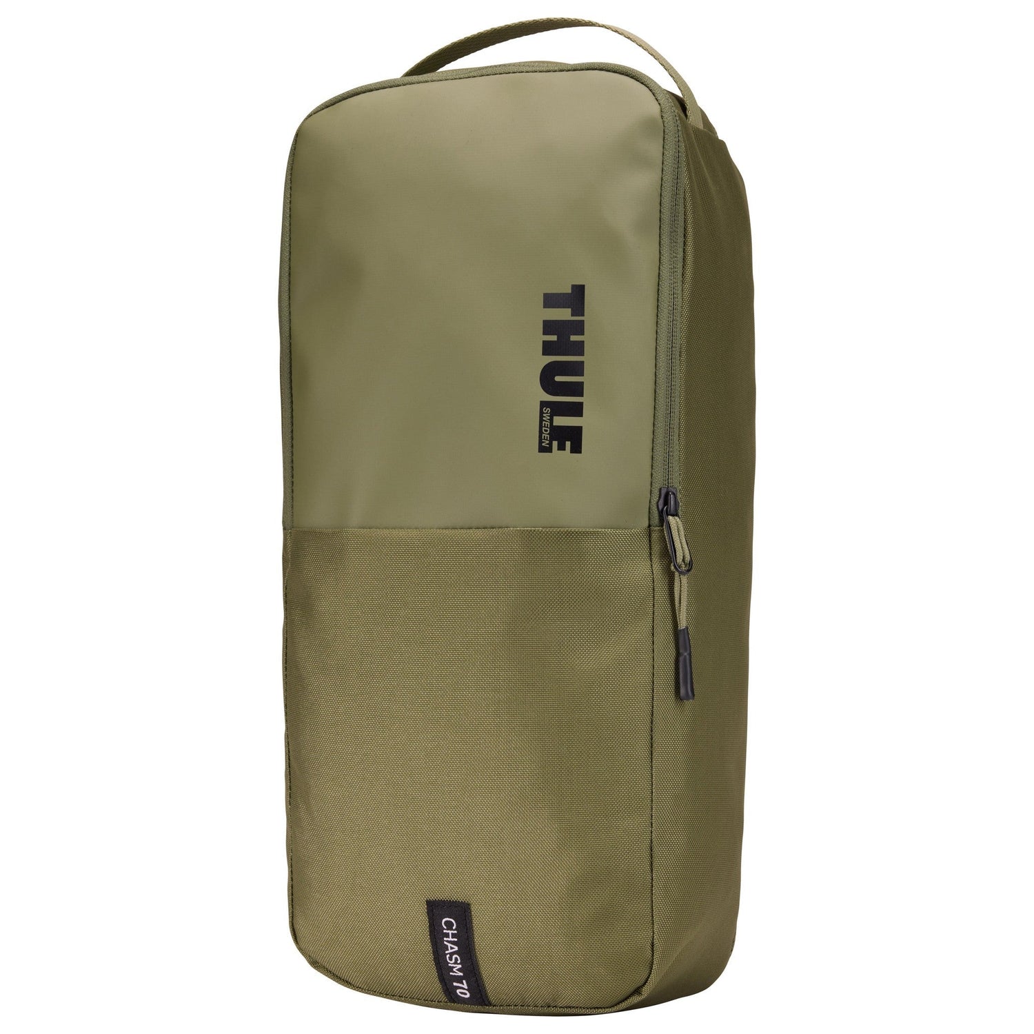 Thule Luggage Chasm 70L Duffel Bag