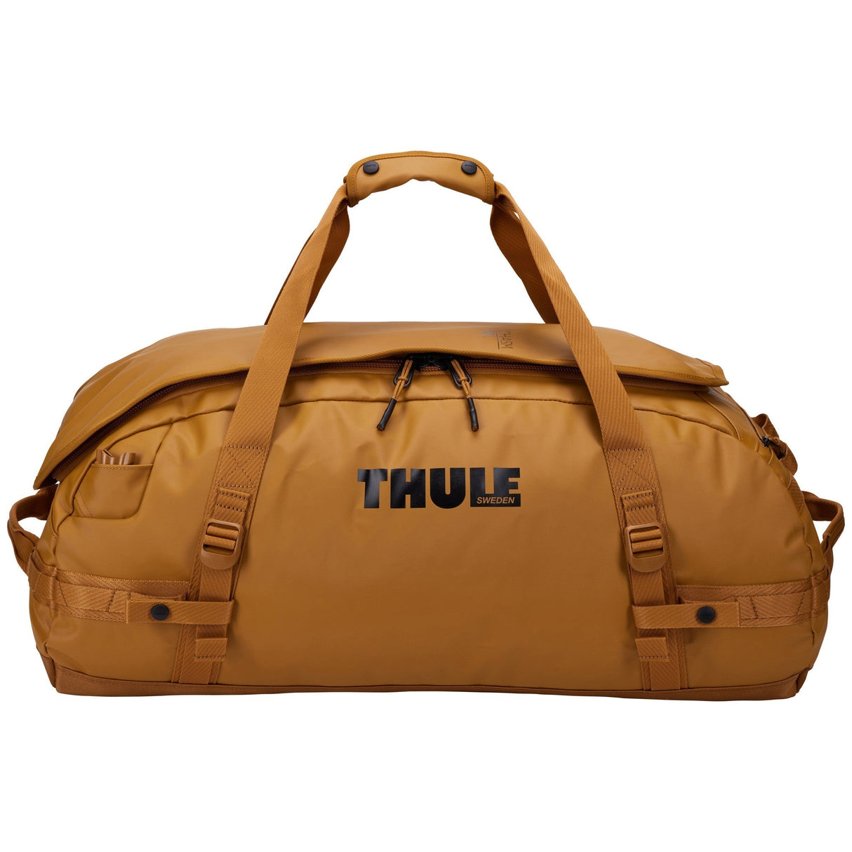 Thule Luggage Chasm 70L Duffel Bag