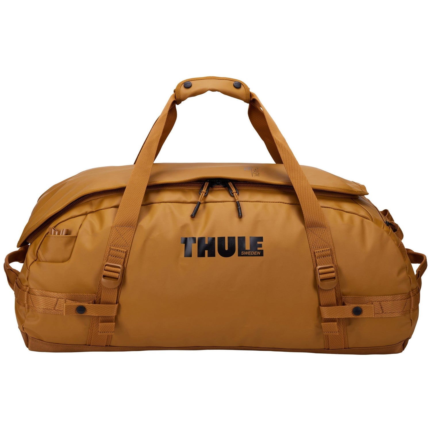 Thule Luggage Chasm 70L Duffel Bag