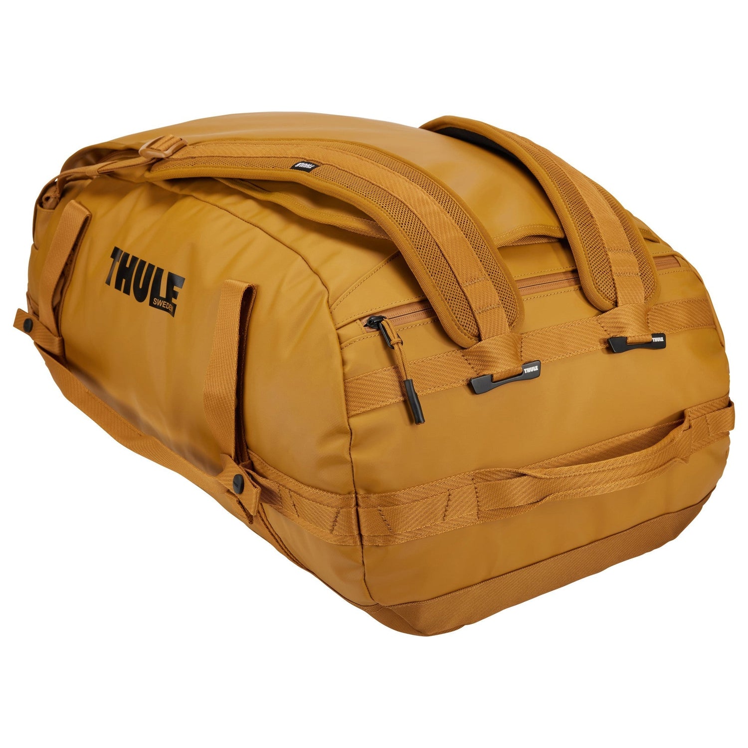 Thule Luggage Chasm 70L Duffel Bag
