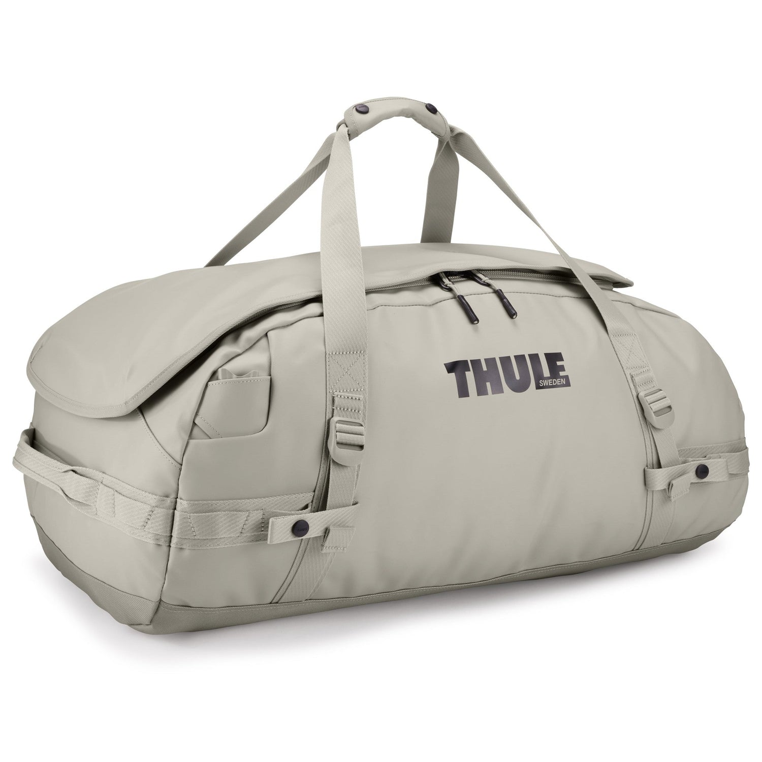 Thule Luggage Chasm 70L Duffel Bag
