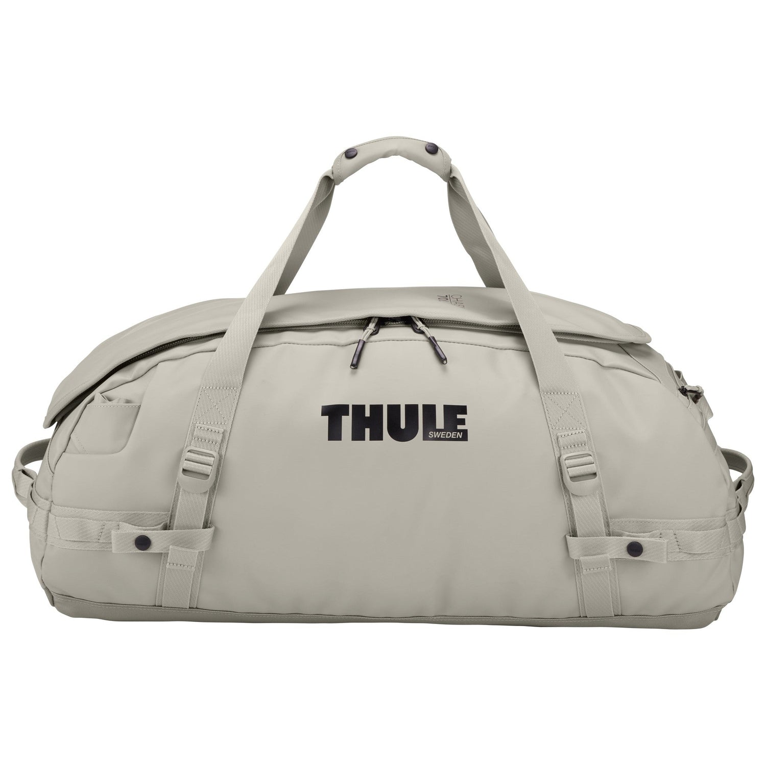 Thule Luggage Chasm 70L Duffel Bag