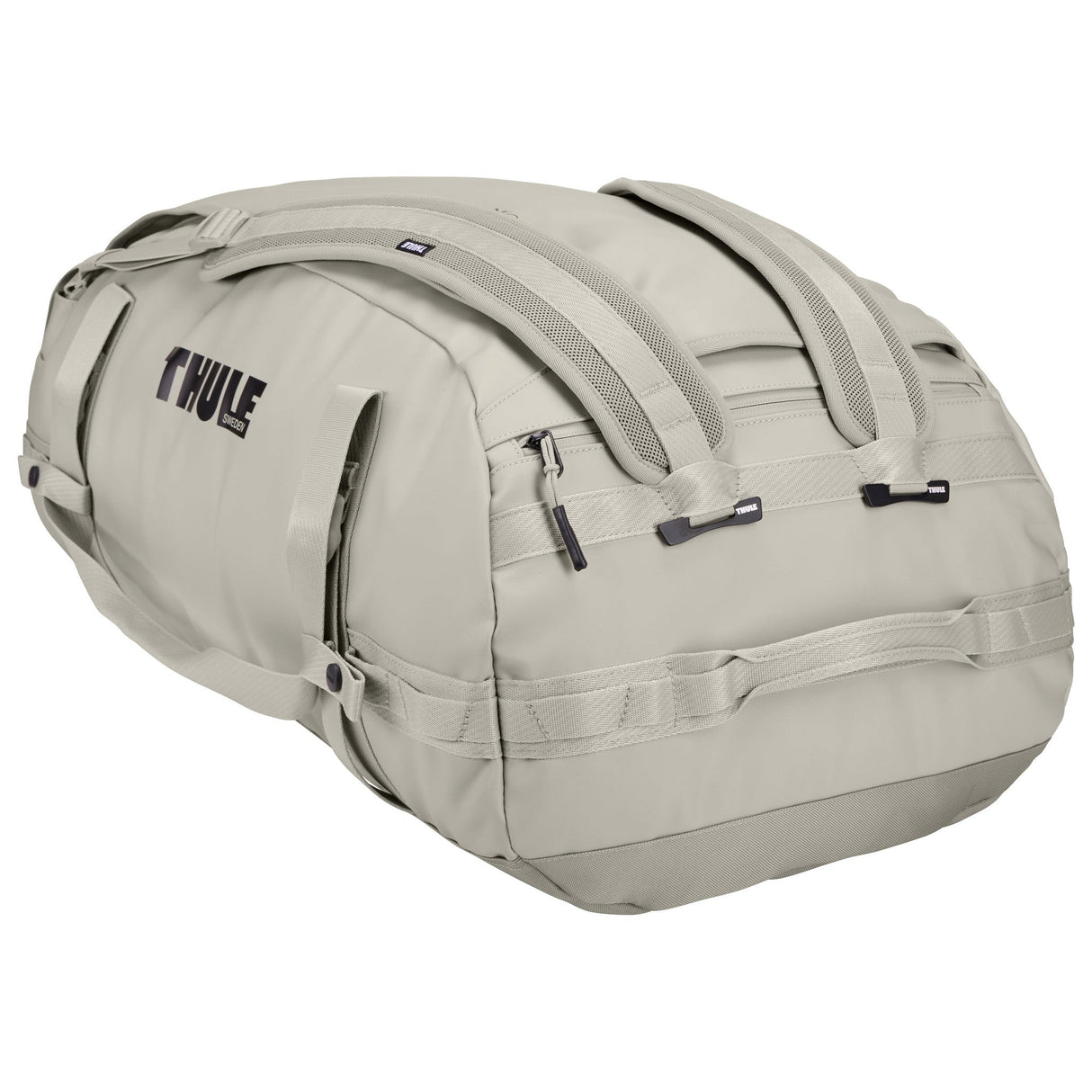 Thule Luggage Chasm 70L Duffel Bag