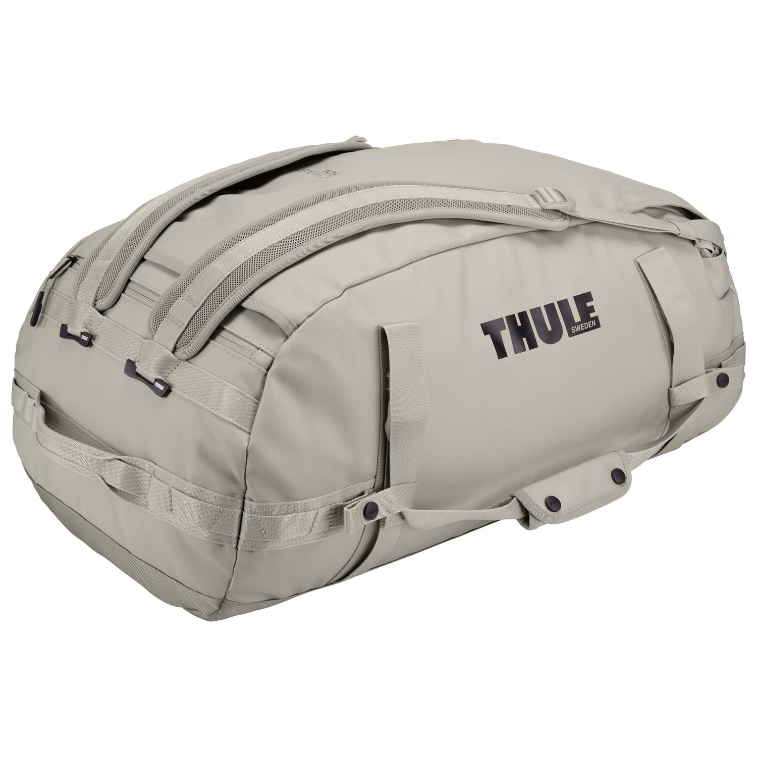 Thule Luggage Chasm 70L Duffel Bag