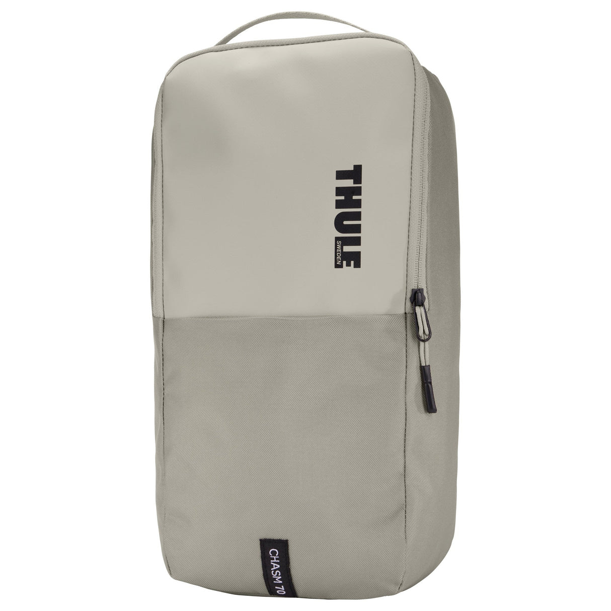 Thule Luggage Chasm 70L Duffel Bag