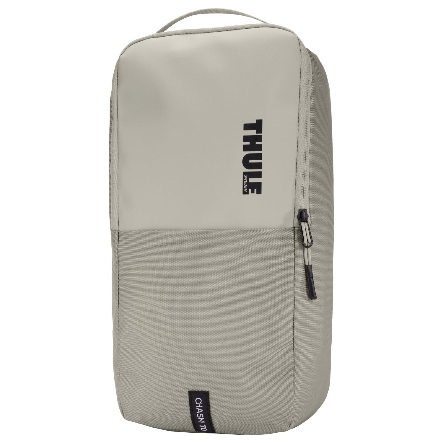 Thule Luggage Chasm 70L Duffel Bag