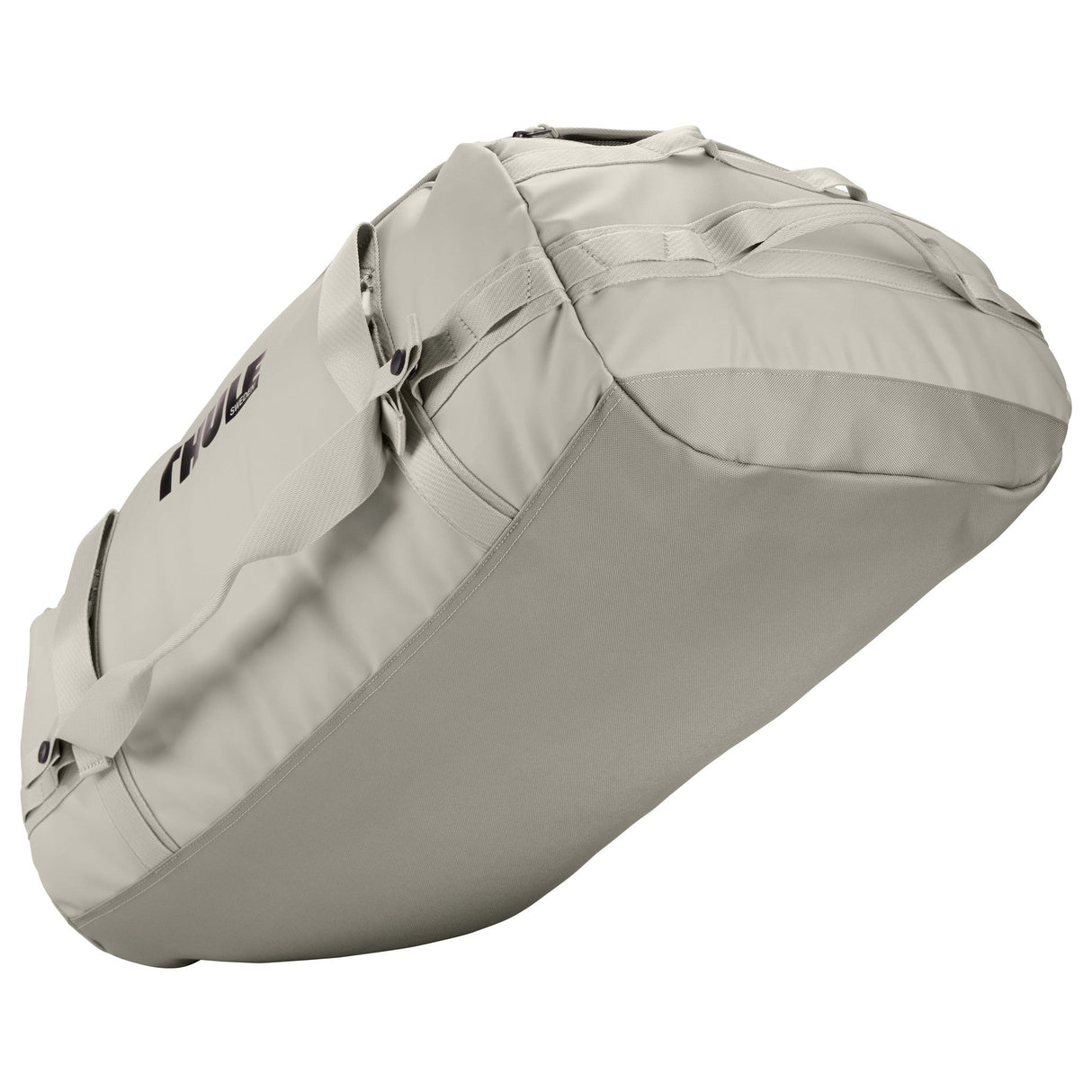 Thule Luggage Chasm 70L Duffel Bag