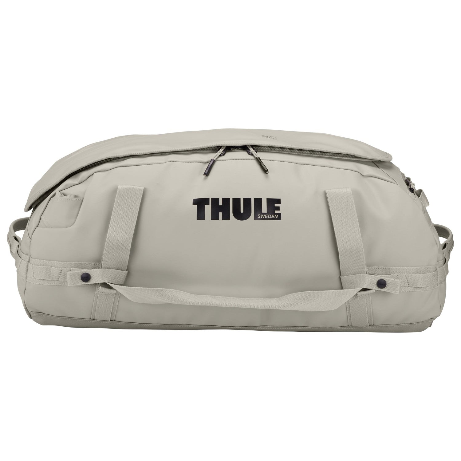 Thule Luggage Chasm 70L Duffel Bag