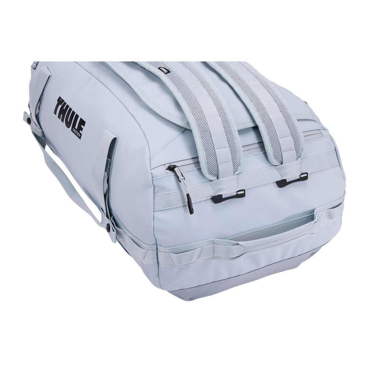 Thule Luggage Chasm 70L Duffel Bag