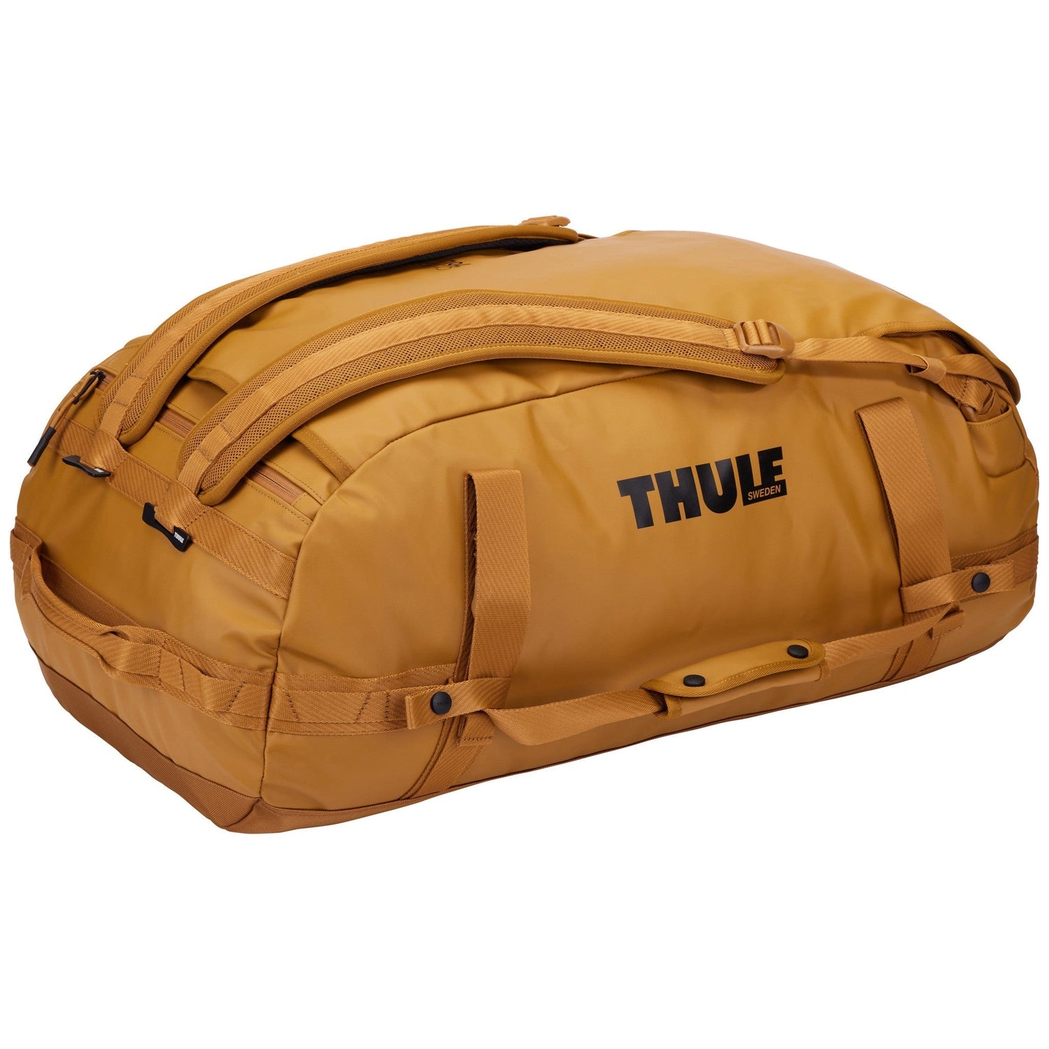 Thule Luggage Chasm 70L Duffel Bag
