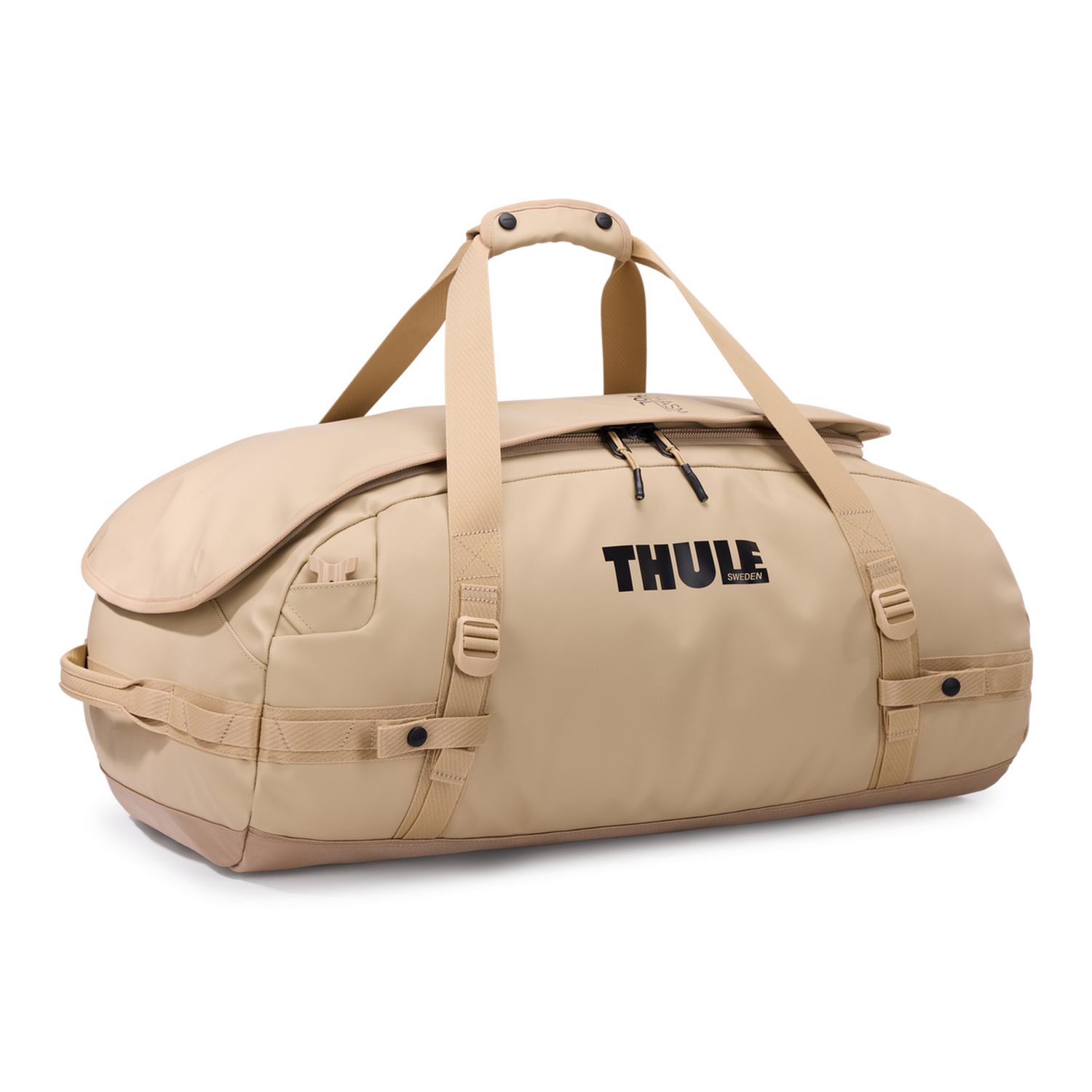 Thule Luggage Chasm 70L Duffel Bag