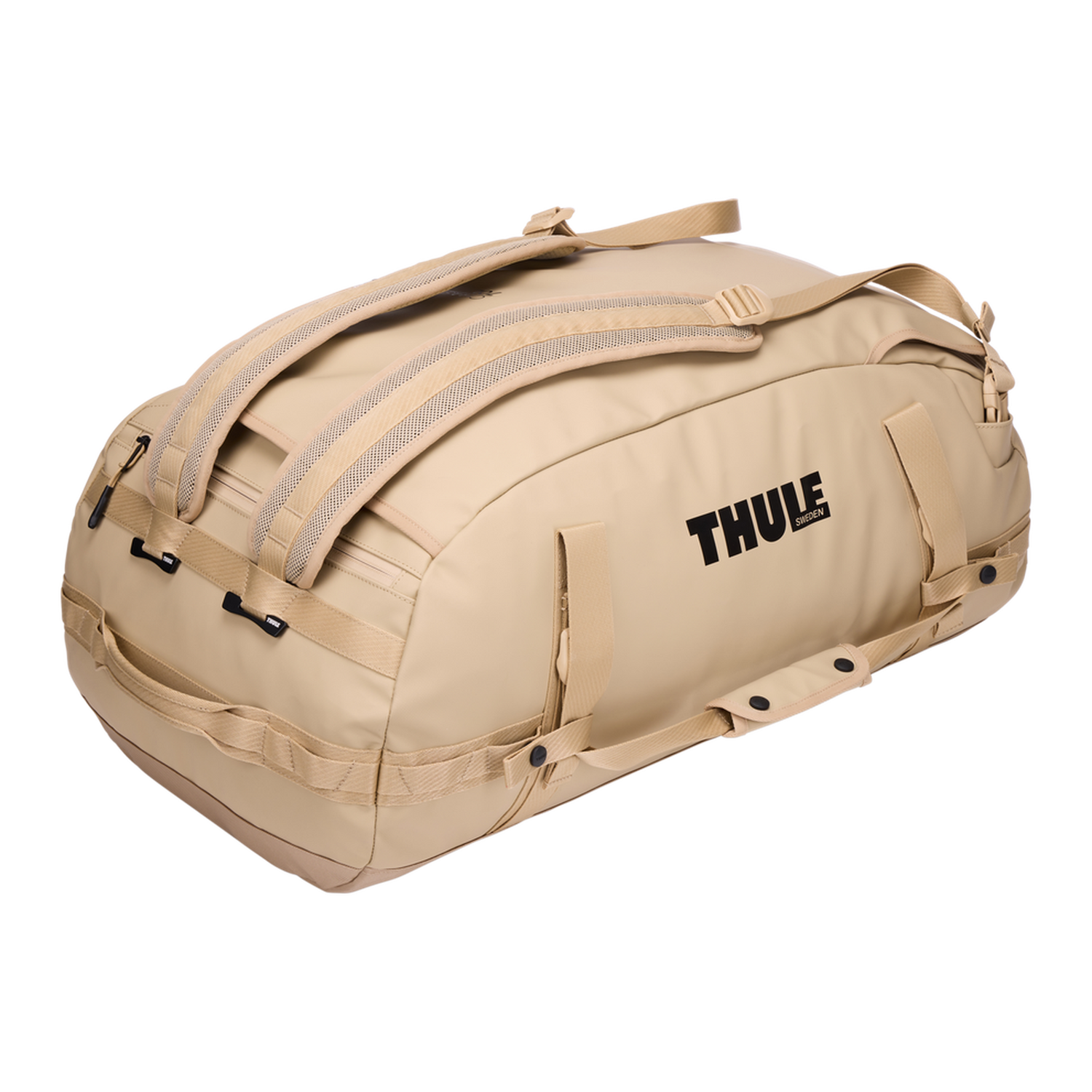 Thule Luggage Chasm 70L Duffel Bag