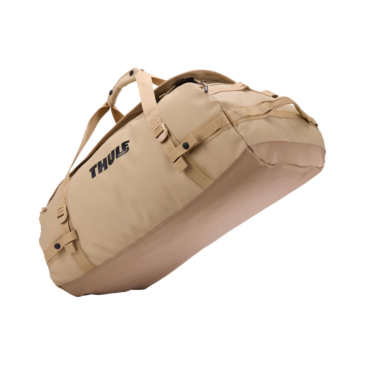 Thule Luggage Chasm 70L Duffel Bag