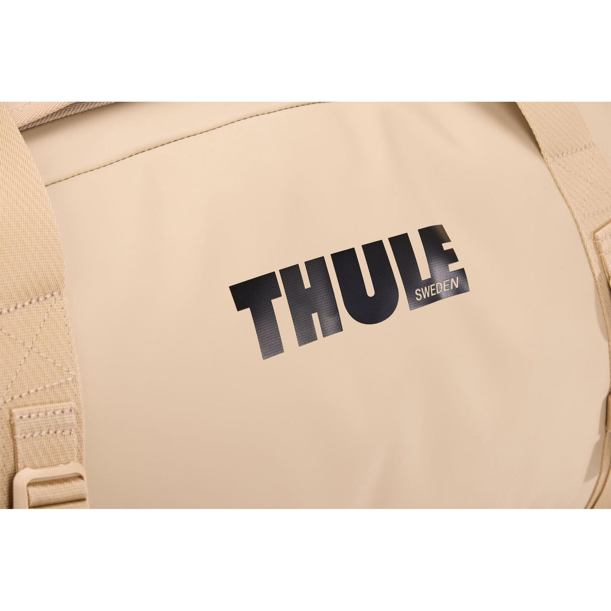 Thule Luggage Chasm 70L Duffel Bag