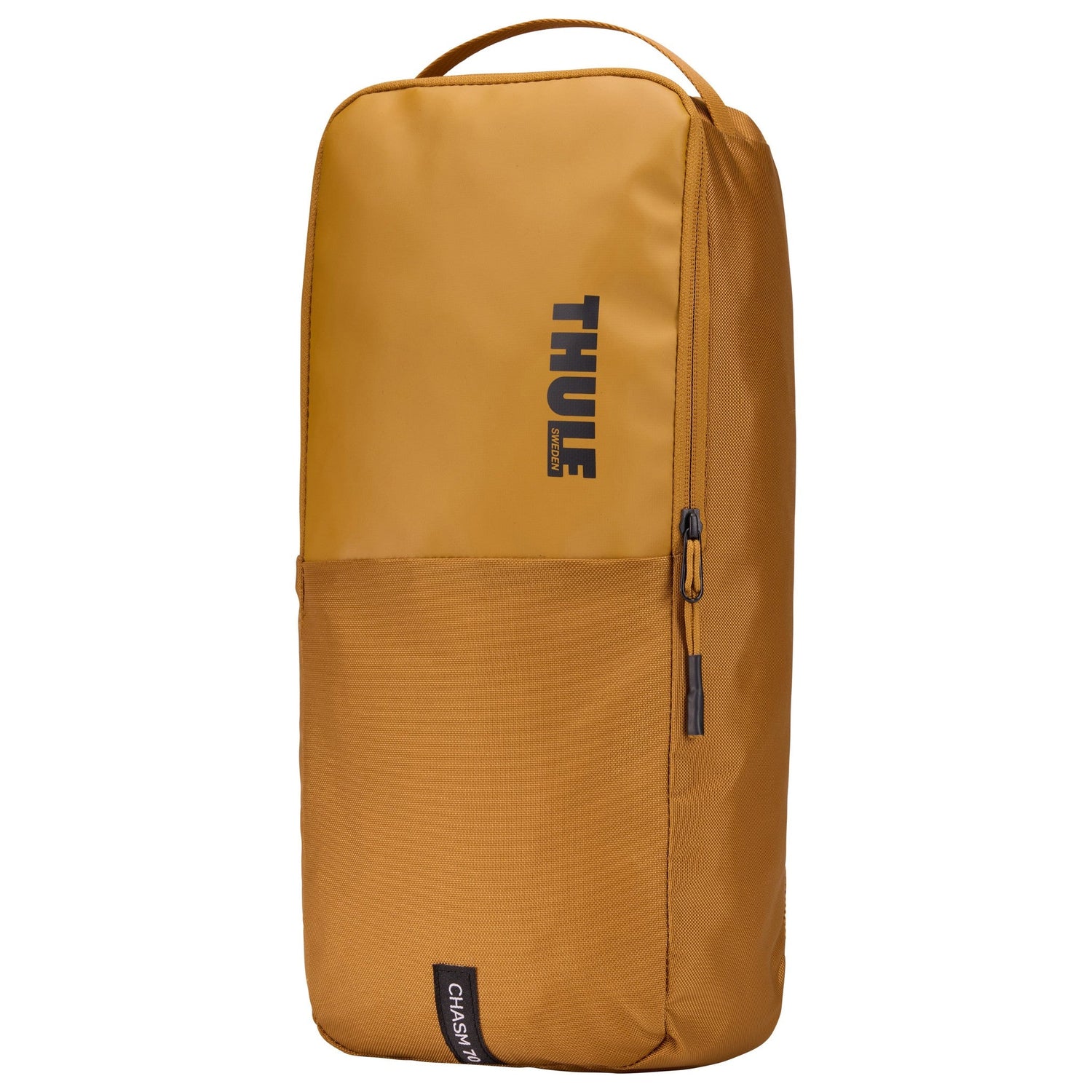 Thule Luggage Chasm 70L Duffel Bag