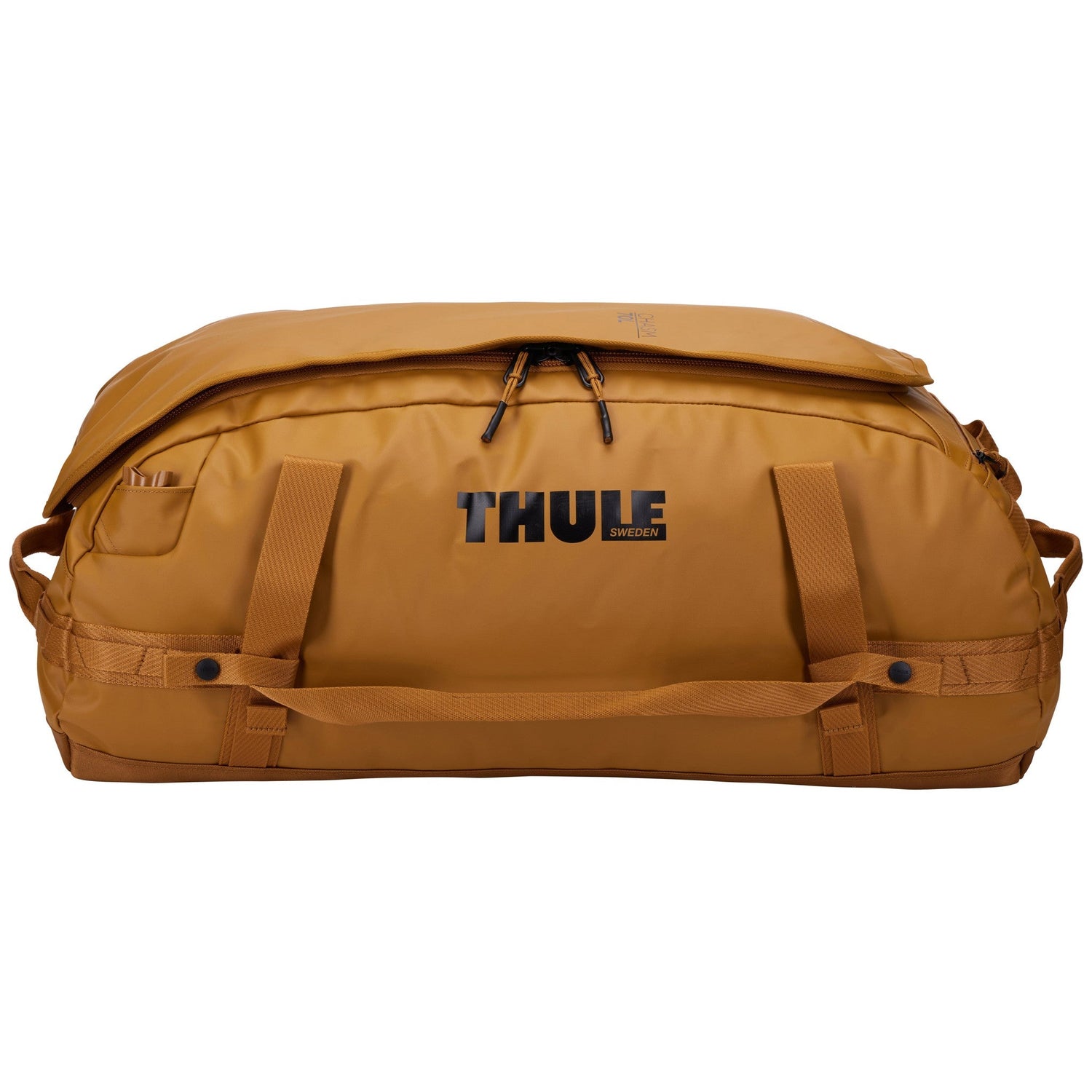 Thule Luggage Chasm 70L Duffel Bag