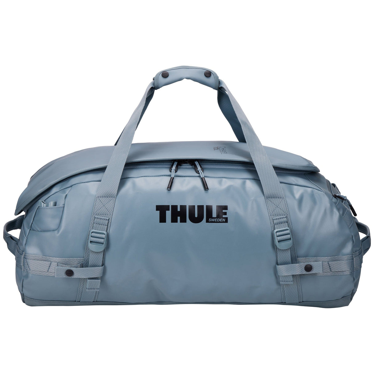 Thule Luggage Chasm 70L Duffel Bag