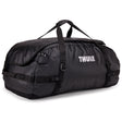 Thule Luggage Chasm 90L Duffel Bag