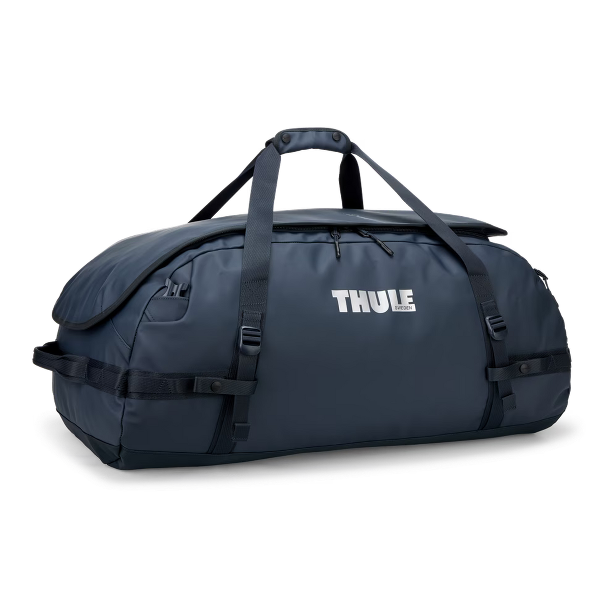 Thule Luggage Chasm 90L Duffel Bag