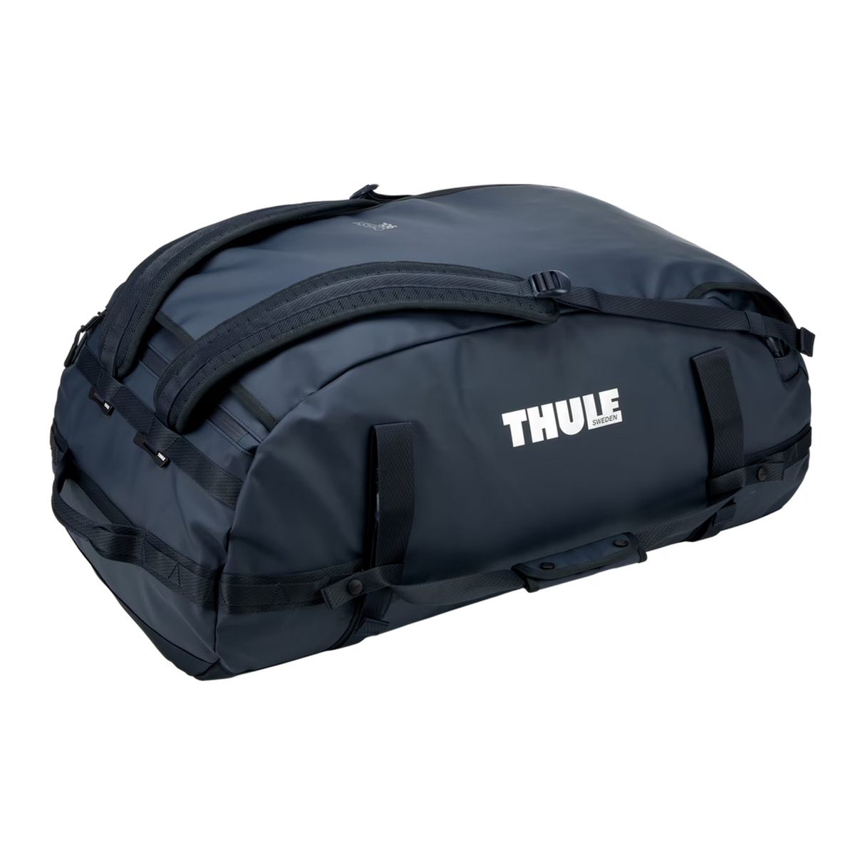 Thule Luggage Chasm 90L Duffel Bag