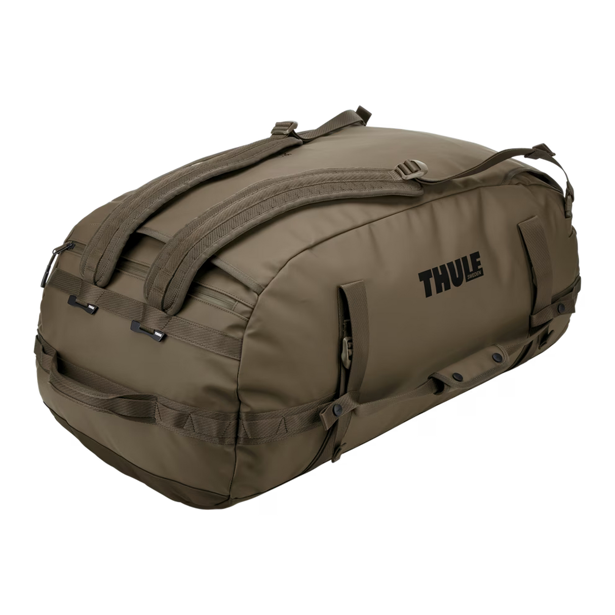 Thule Luggage Chasm 90L Duffel Bag