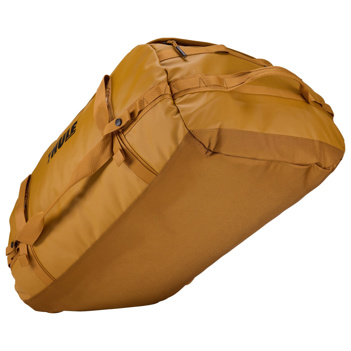 Thule Luggage Chasm 90L Duffel Bag