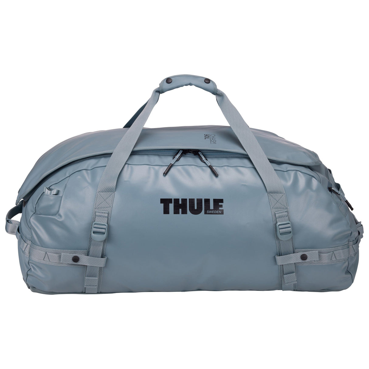 Thule Luggage Chasm 90L Duffel Bag