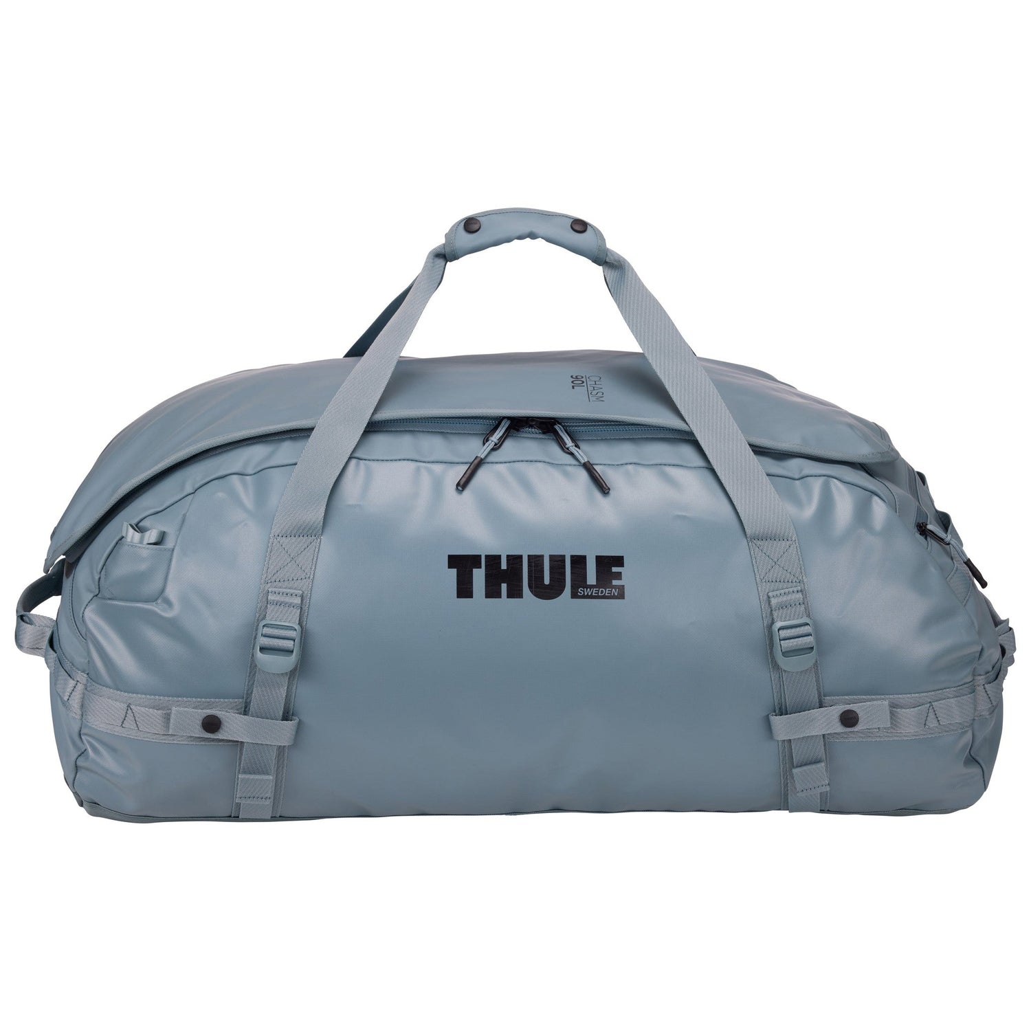 Thule Luggage Chasm 90L Duffel Bag