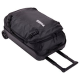 Thule Luggage Chasm Carry-On Wheeled Duffel Bag 40L