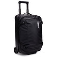 Thule Luggage Chasm Carry-On Wheeled Duffel Bag 40L