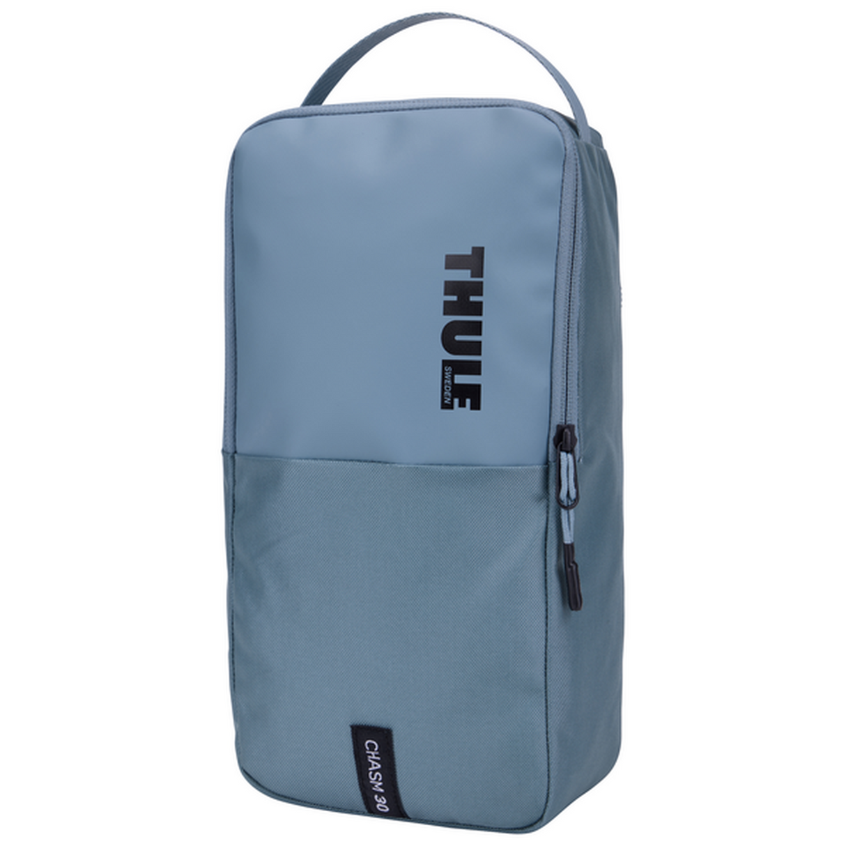 Thule Luggage Chasm Duffel 30L