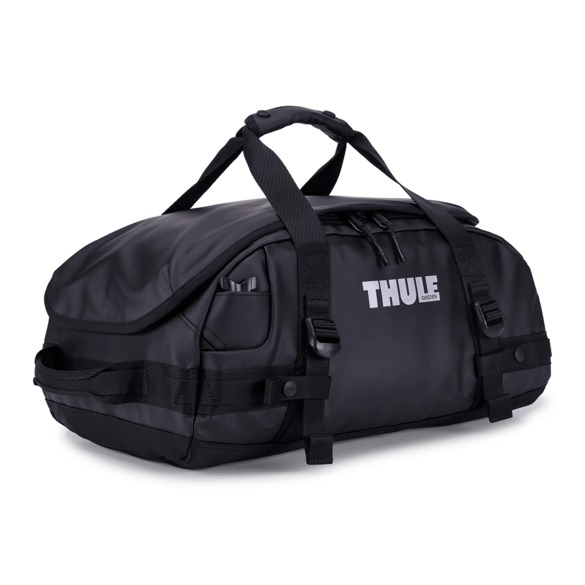 Thule Luggage Chasm Duffel 30L