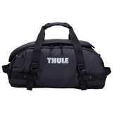 Thule Luggage Chasm Duffel 30L