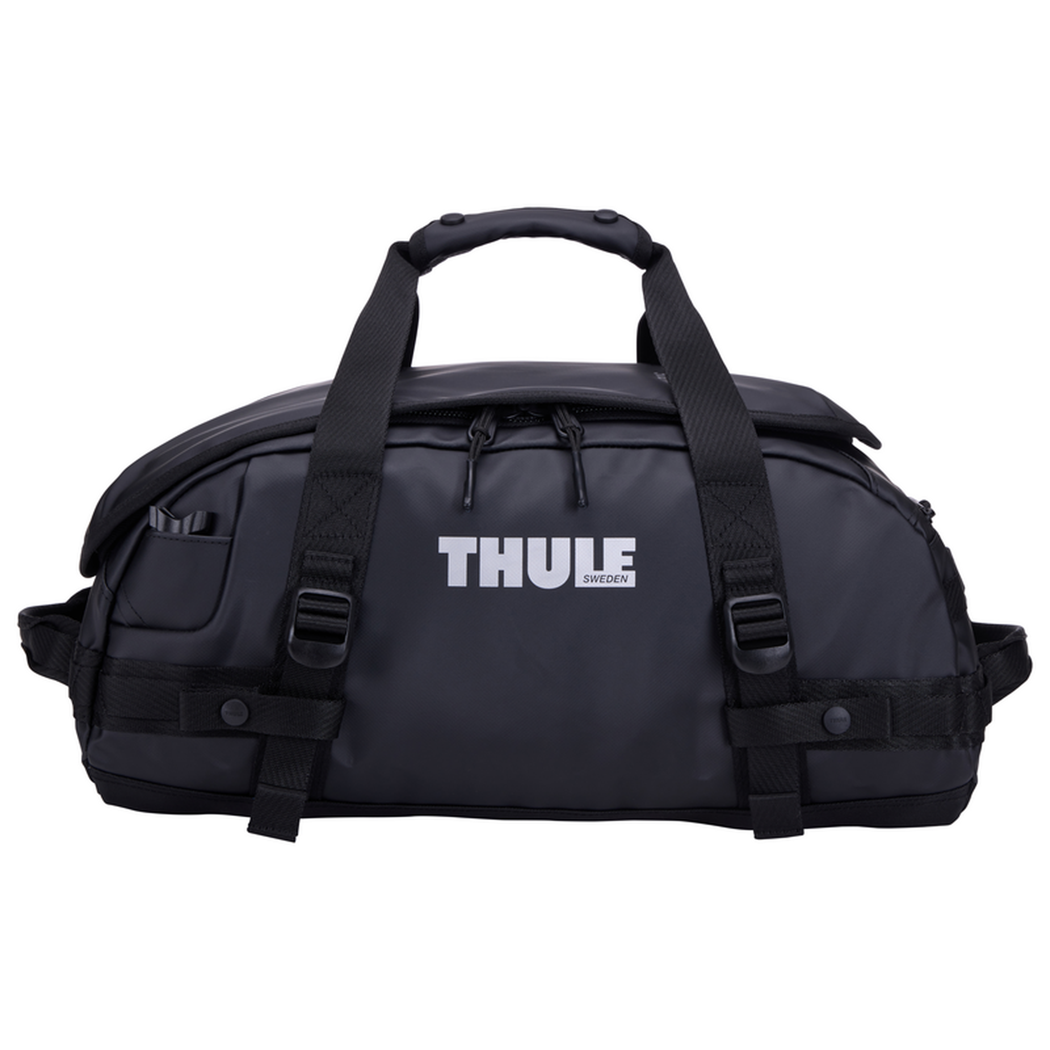 Thule Luggage Chasm Duffel 30L