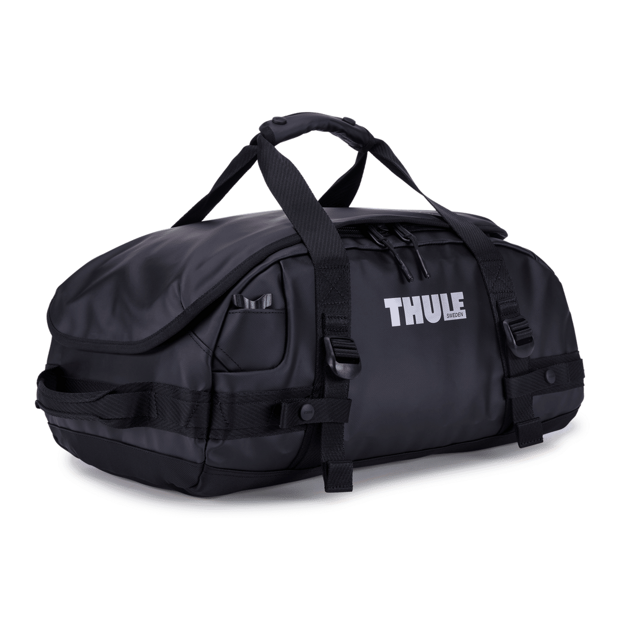 Thule Luggage Chasm Duffel 30L