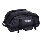 Thule Luggage Chasm Duffel 30L