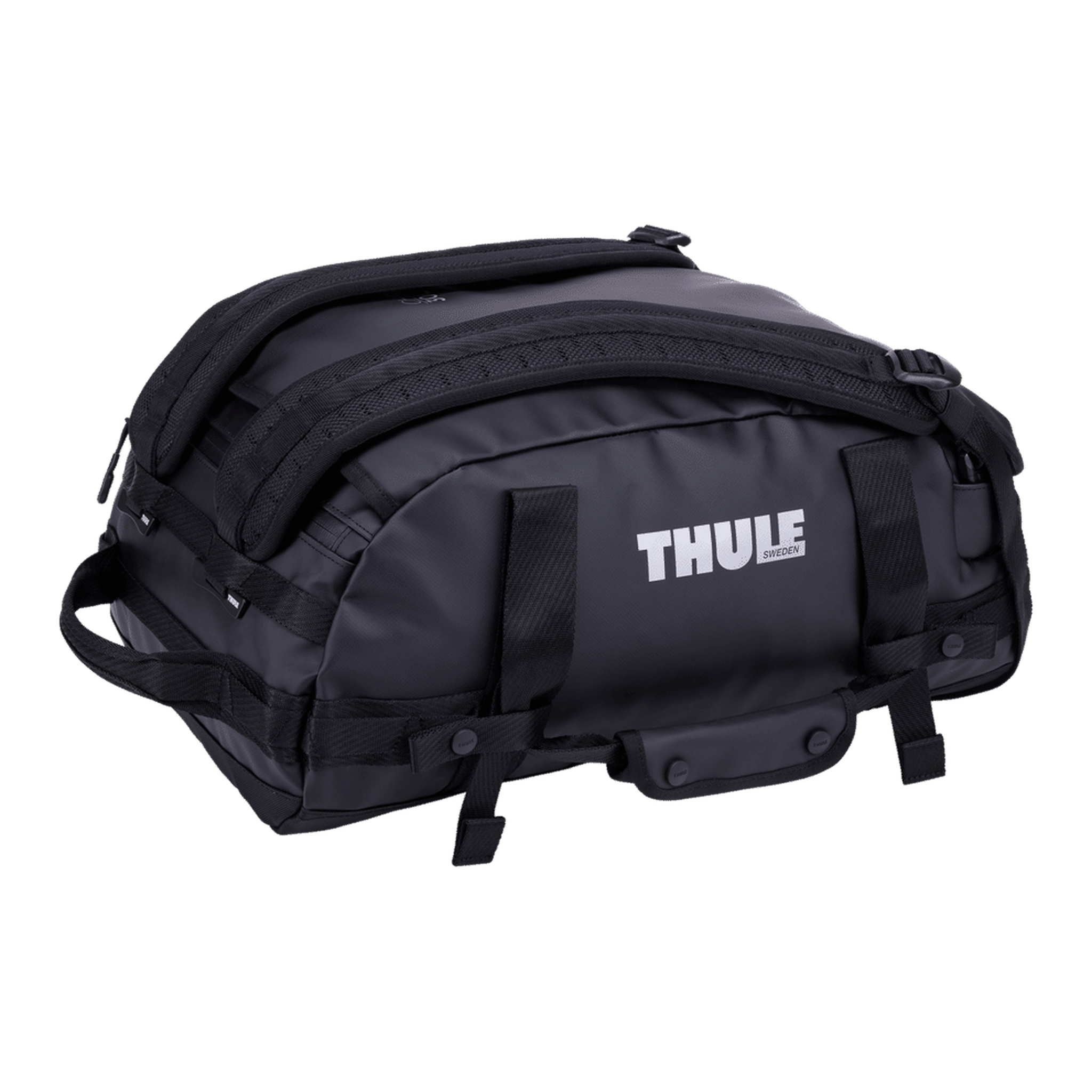 Thule Luggage Chasm Duffel 30L