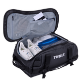 Thule Luggage Chasm Duffel 30L