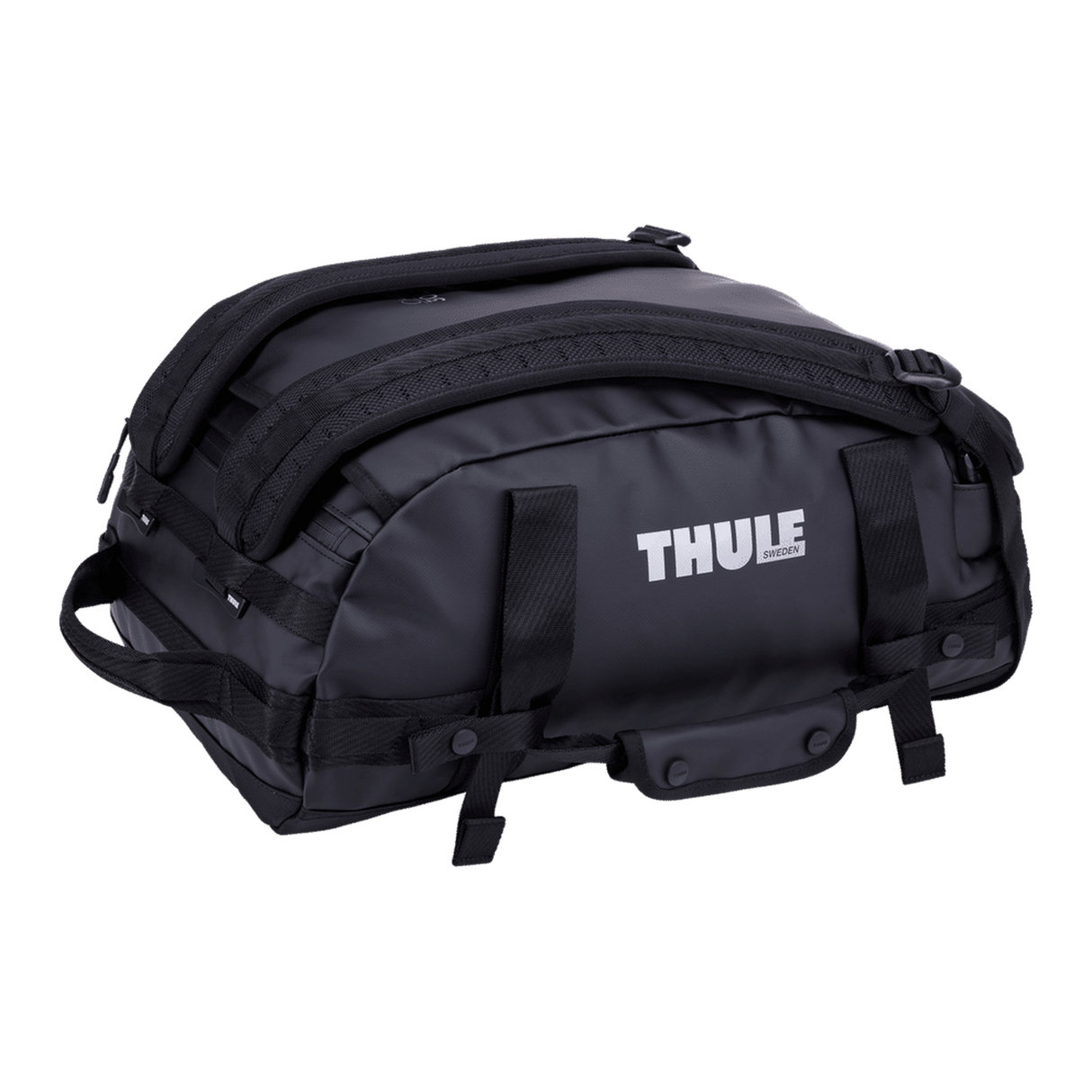 Thule Luggage Chasm Duffel 30L