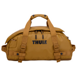 Thule Luggage Chasm Duffel 30L