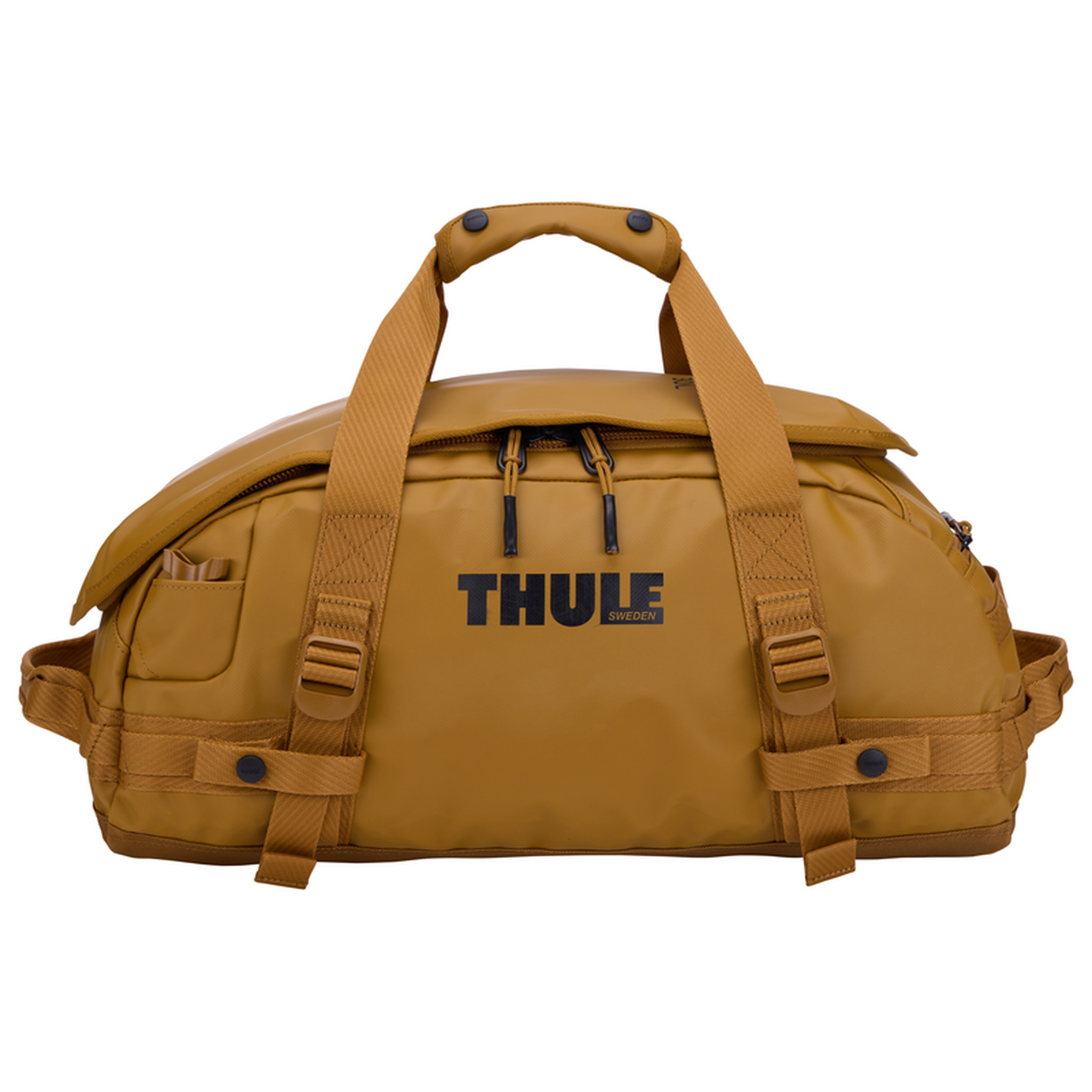 Thule Luggage Chasm Duffel 30L